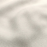 JF Fabrics ARCHER White (30) Upholstery Fabric