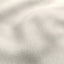 JF Fabrics ARCHER White (30) Upholstery Fabric
