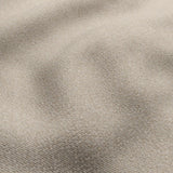 JF Fabrics ARCHER Beige (32) Upholstery Fabric
