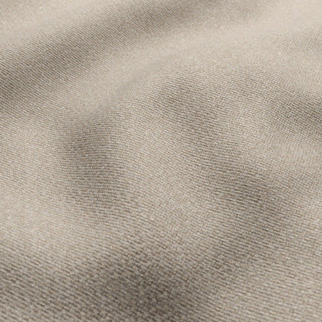 JF Fabrics ARCHER Beige (32) Upholstery Fabric