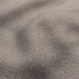 JF Fabrics ARCHER Grey (38) Upholstery Fabric