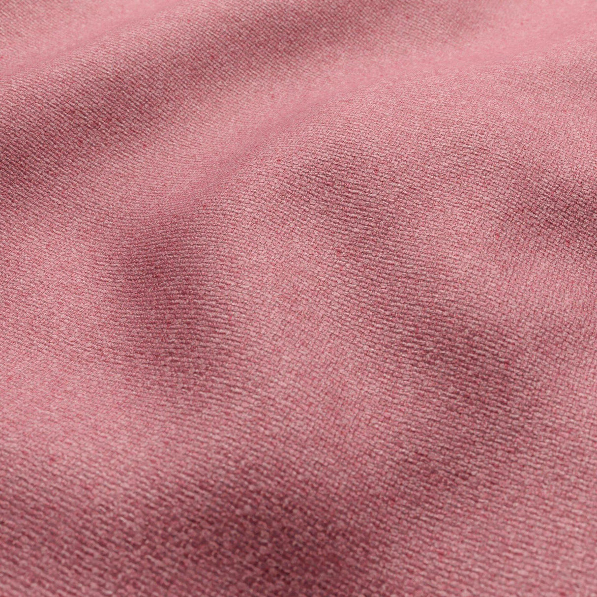 JF Fabrics ARCHER Pink (44) Upholstery Fabric
