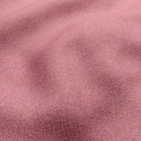 JF Fabrics ARCHER Pink (44) Upholstery Fabric