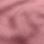 JF Fabrics ARCHER Pink (44) Upholstery Fabric