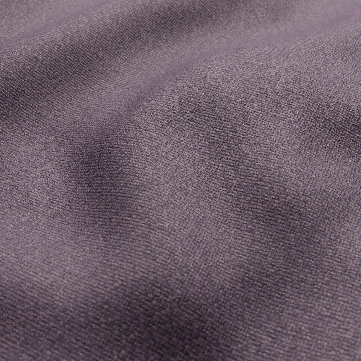 JF Fabrics ARCHER Purple (56) Upholstery Fabric
