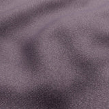 JF Fabrics ARCHER Purple (56) Upholstery Fabric