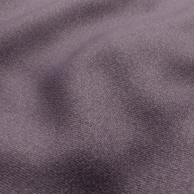 JF Fabrics ARCHER Purple (56) Upholstery Fabric