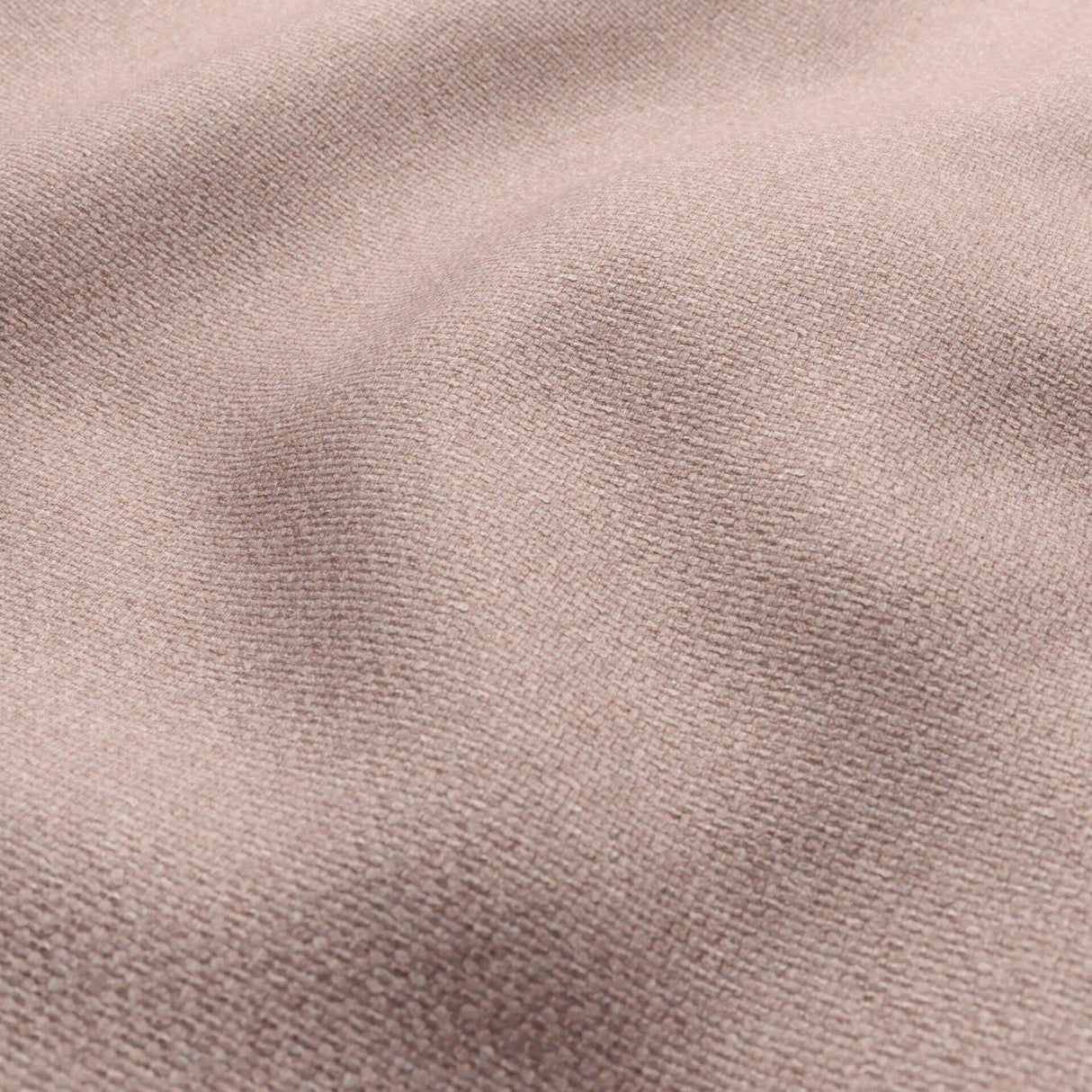 JF Fabrics ARCHER Pink (42) Upholstery Fabric