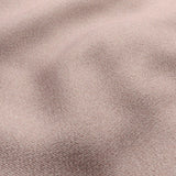 JF Fabrics ARCHER Pink (42) Upholstery Fabric