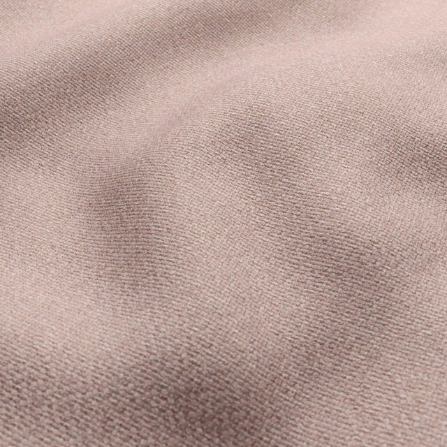 JF Fabrics ARCHER Pink (42) Upholstery Fabric