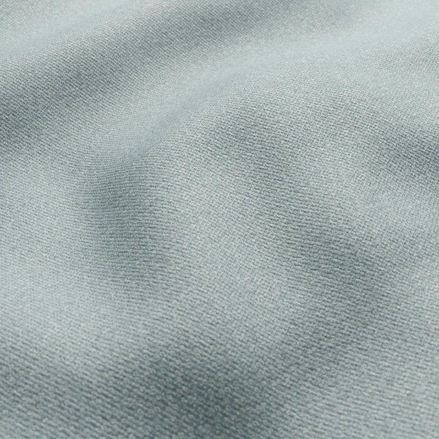 JF Fabrics ARCHER Blue (63) Upholstery Fabric