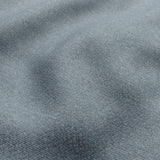 JF Fabrics ARCHER Blue (66) Upholstery Fabric