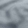 JF Fabrics ARCHER Blue (65) Upholstery Fabric