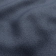 JF Fabrics ARCHER Blue (69) Upholstery Fabric