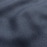 JF Fabrics ARCHER Blue (69) Upholstery Fabric