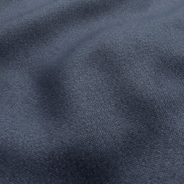 JF Fabrics ARCHER Blue (69) Upholstery Fabric