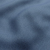 JF Fabrics ARCHER Blue (67) Upholstery Fabric