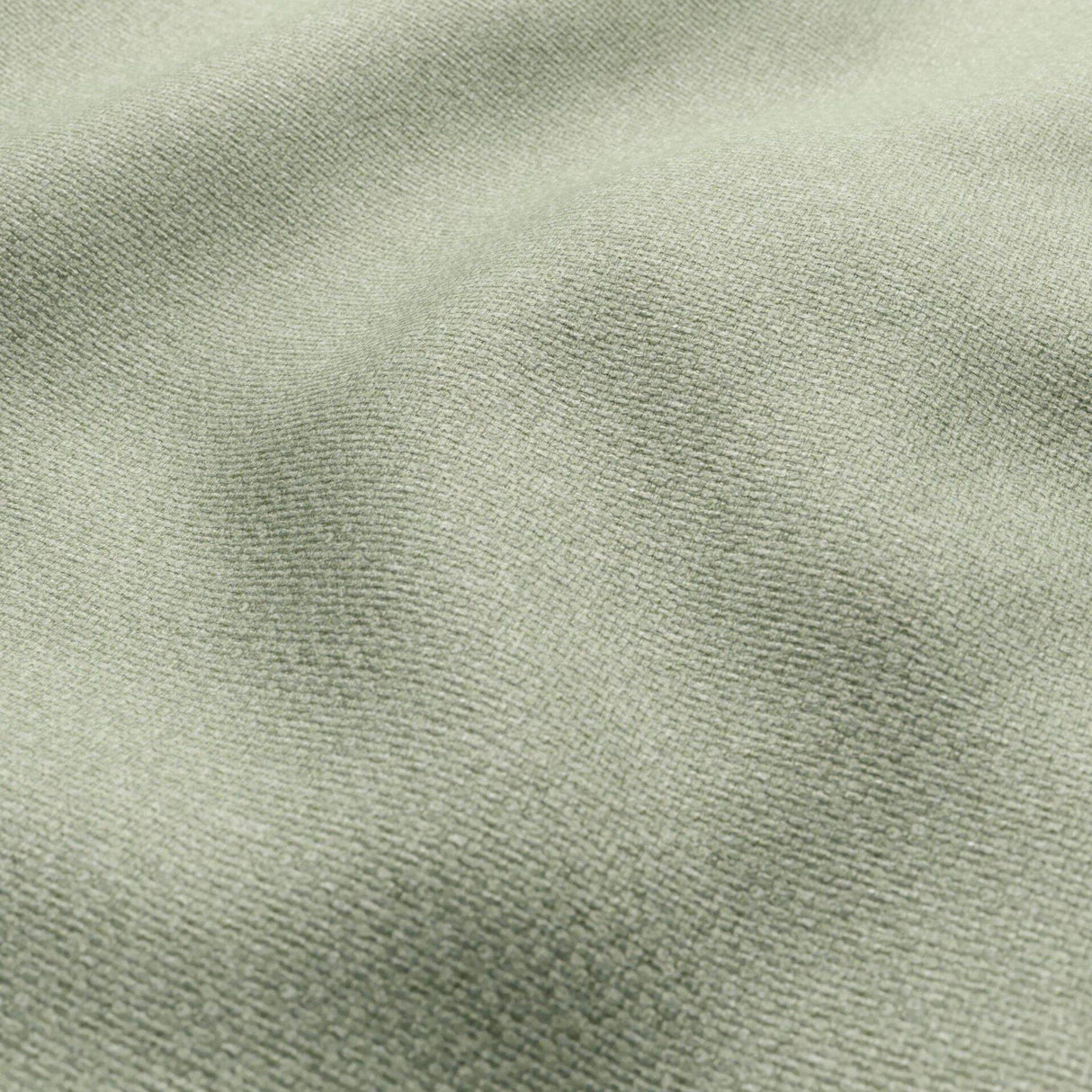 JF Fabrics ARCHER Green (72) Upholstery Fabric