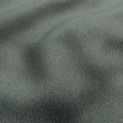 JF Fabrics ARCHER Green (78) Upholstery Fabric