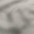 JF Fabrics ARCHER Grey (93) Upholstery Fabric