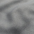 JF Fabrics ARCHER Grey (95) Upholstery Fabric