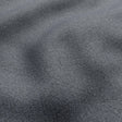 JF Fabrics ARCHER Grey (97) Upholstery Fabric