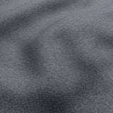 JF Fabrics ARCHER Grey (97) Upholstery Fabric