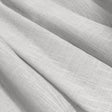 JF Fabrics ARTEMIS Cream (11) Drapery Fabric