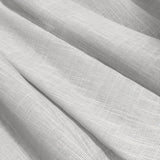 JF Fabrics ARTEMIS Cream (11) Drapery Fabric