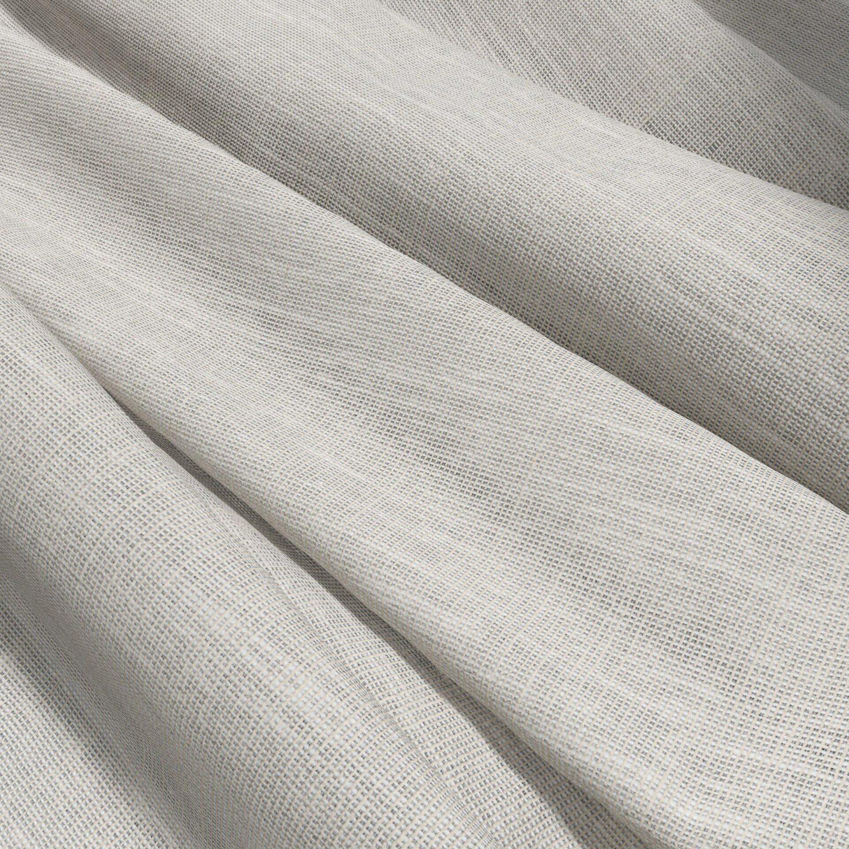 JF Fabrics ARTEMIS Beige (13) Drapery Fabric
