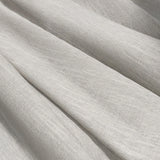 JF Fabrics ARTEMIS Beige (13) Drapery Fabric