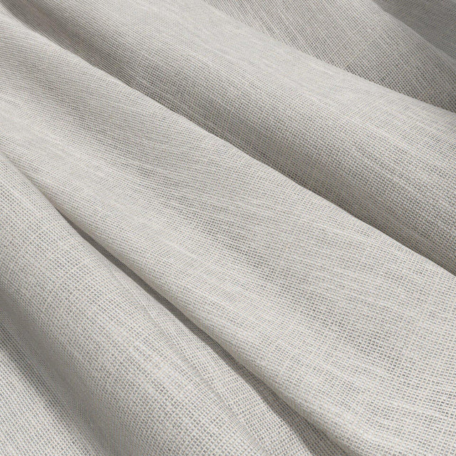 JF Fabrics ARTEMIS Beige (13) Drapery Fabric