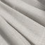 JF Fabrics ARTEMIS Cream (12) Drapery Fabric