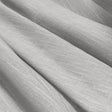 JF Fabrics ARTEMIS Grey (194) Drapery Fabric