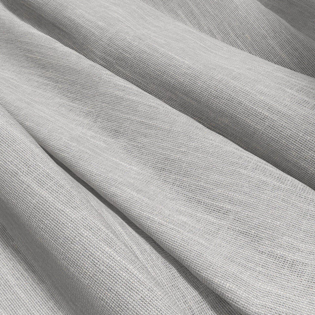 JF Fabrics ARTEMIS Grey (194) Drapery Fabric