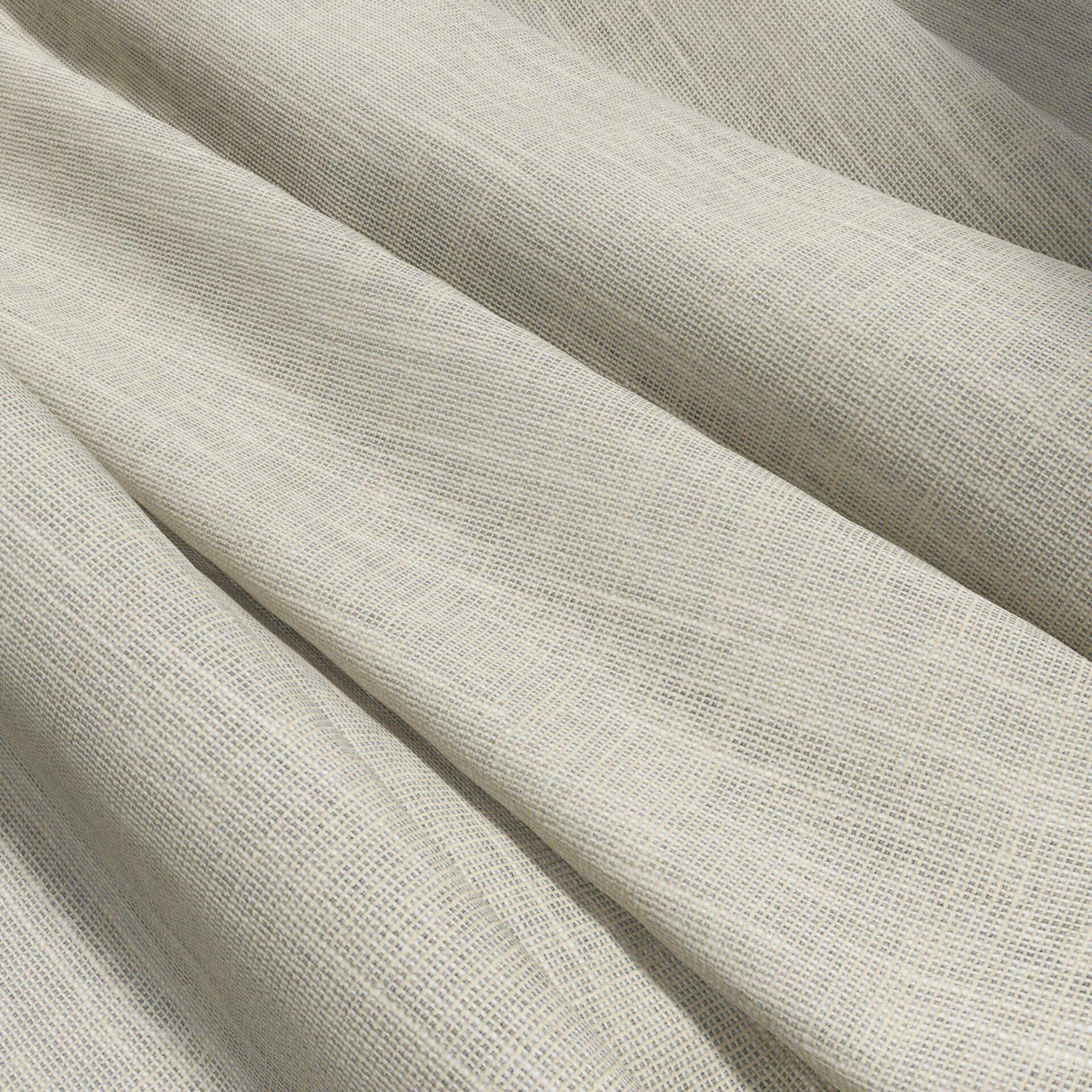 JF Fabrics ARTEMIS Beige (33) Drapery Fabric