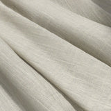 JF Fabrics ARTEMIS Beige (33) Drapery Fabric