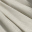 JF Fabrics ARTEMIS Beige (33) Drapery Fabric