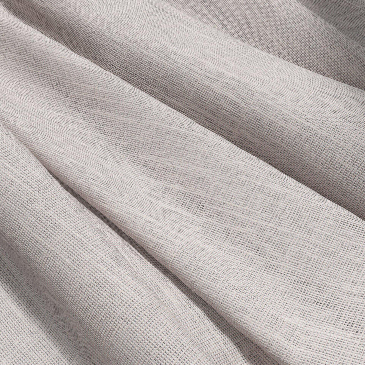 JF Fabrics ARTEMIS Pink (40) Drapery Fabric