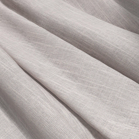 JF Fabrics ARTEMIS Pink (40) Drapery Fabric