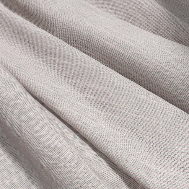 JF Fabrics ARTEMIS Pink (40) Drapery Fabric