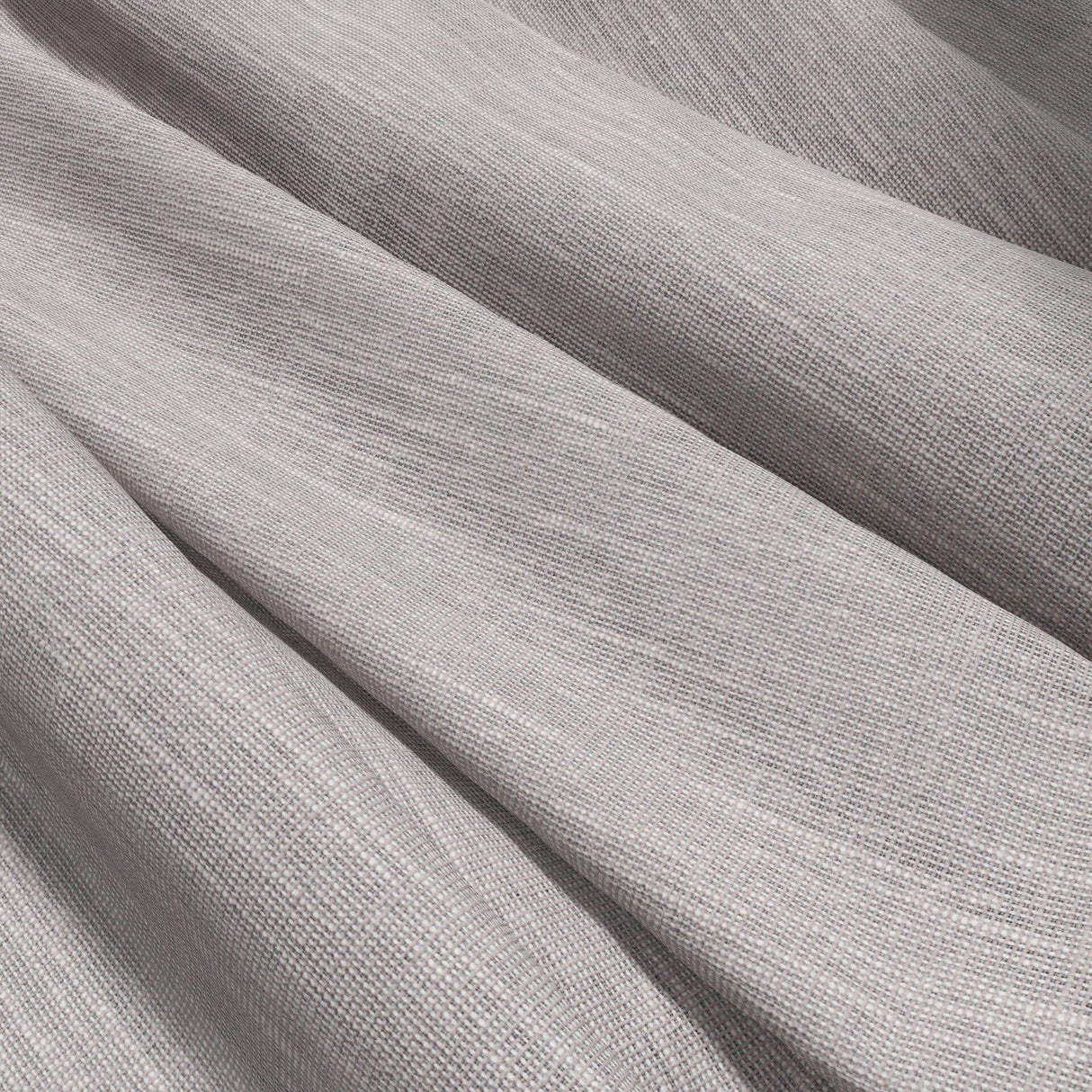 JF Fabrics ARTEMIS Purple/Grey (50) Drapery Fabric