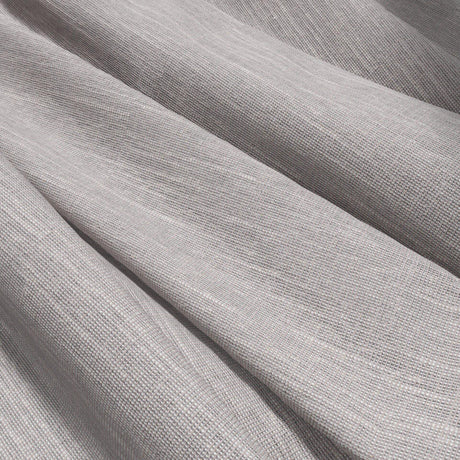 JF Fabrics ARTEMIS Purple/Grey (50) Drapery Fabric