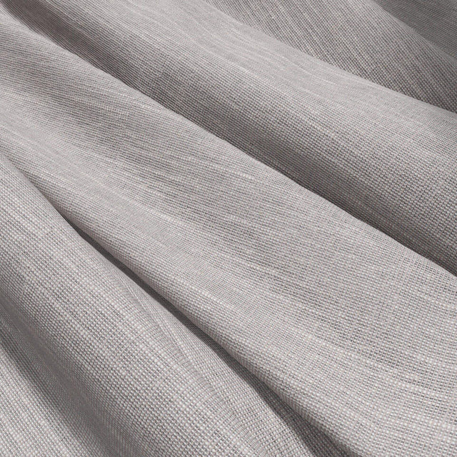 JF Fabrics ARTEMIS Purple/Grey (50) Drapery Fabric