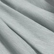 JF Fabrics ARTEMIS Mint/Blue (61) Drapery Fabric