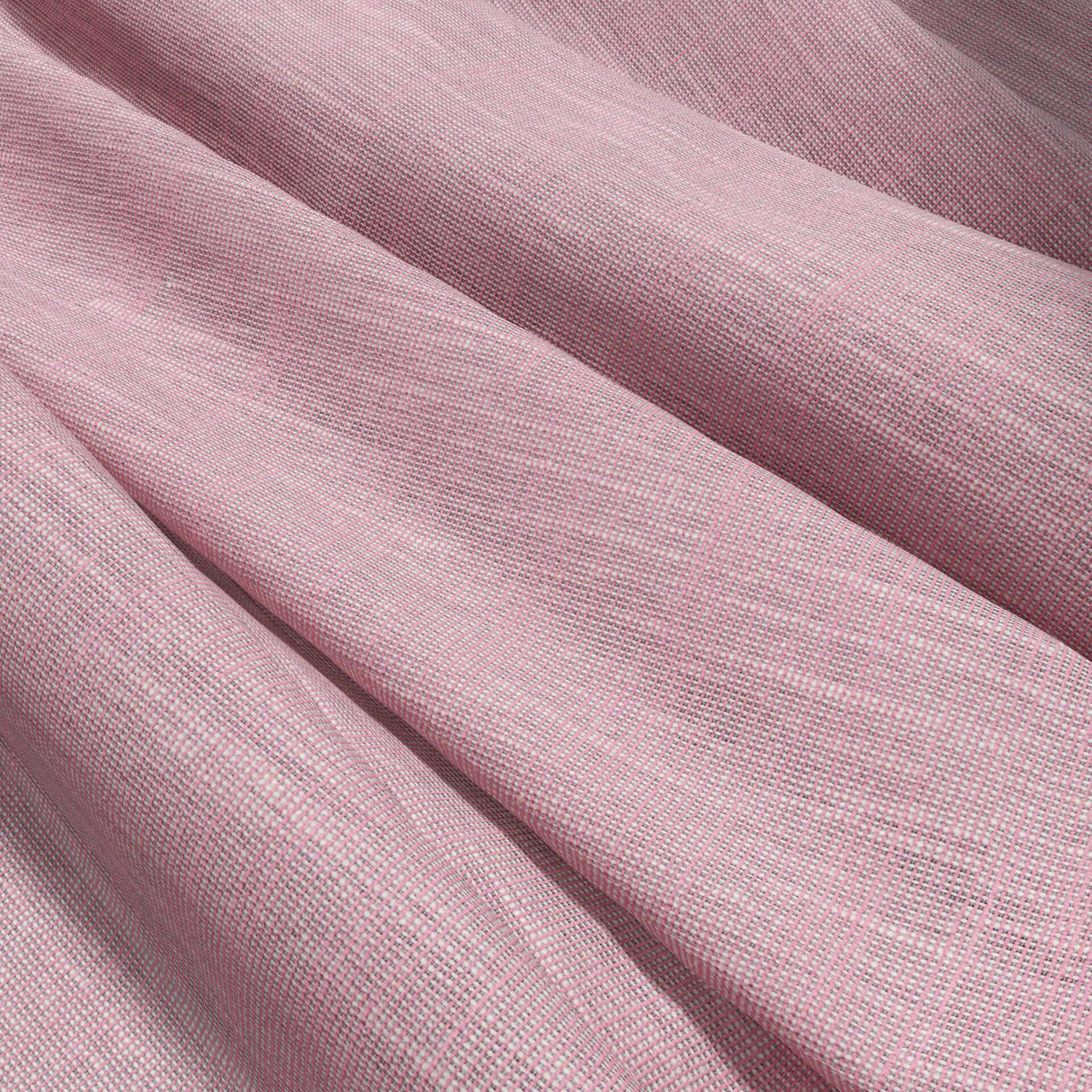 JF Fabrics ARTEMIS Pink (44) Drapery Fabric