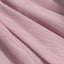 JF Fabrics ARTEMIS Pink (44) Drapery Fabric