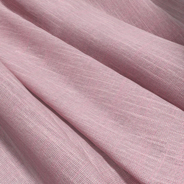 JF Fabrics ARTEMIS Pink (44) Drapery Fabric