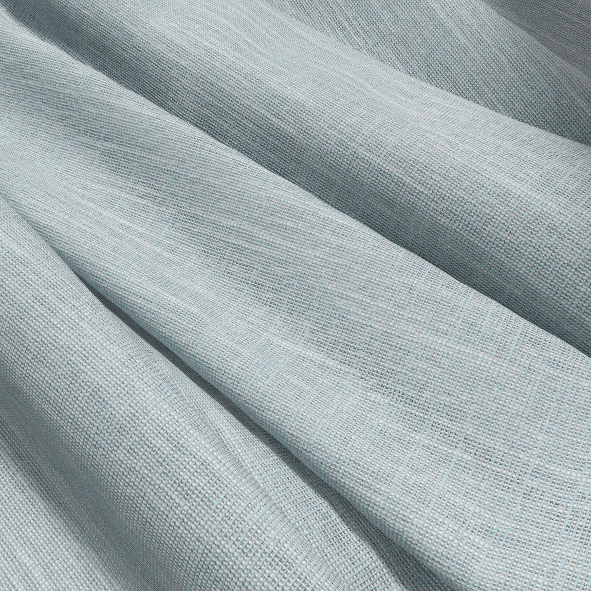 JF Fabrics ARTEMIS Aqua/Blue (62) Drapery Fabric