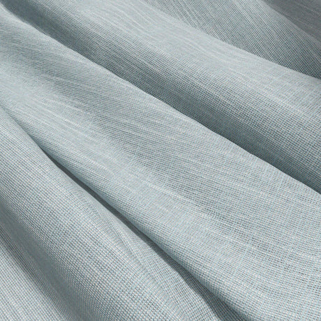 JF Fabrics ARTEMIS Aqua/Blue (62) Drapery Fabric